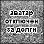 TURIK