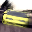 -=Viper=-